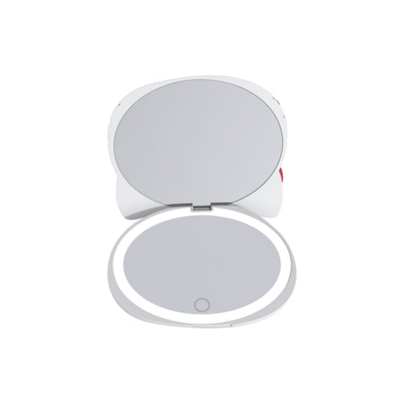 Hello Kitty Compact Mirror - Picture 2 of 3